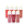 [Amuse Dew Tint 4g _gs] - 12_Sunday／ / [어뮤즈 듀 틴트 4g _gs] - 12_일요일／