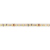 iluminize LED Light Strip White Dim2Warm: 168 LEDs per Metre,