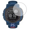 PDA KOBO GARMIN Instinct 2 / Instinct 2 Dual Power