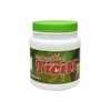 Gel Ticitl 1400 Gr (+) Gel Reafirmante Con Colágeno 1400