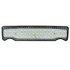 LED Interior Lighting Module – Main Lighting Rear