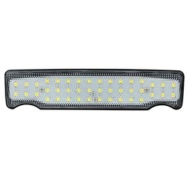 LED Interior Lighting Module – Main Lighting Rear