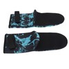 Diving Wetsuit Socks for Women Men Neoprene Nylon 3MM Anti
