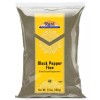 Rani 라니 블랙 페퍼 파인 파우더 80 메쉬 3.5온스 (100g)