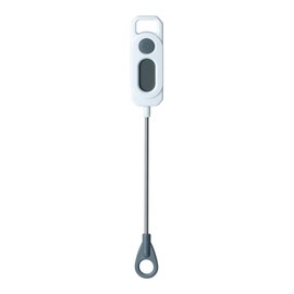 Atlas Digital Kitchen Thermometer ATM-01WH