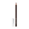 Selffit Eyebrow Pencil, Dark Brown, 0.05 oz (1.4 g)