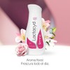 Lactacyd Fémina Shampoo Íntimo Uso Diario 200ml
