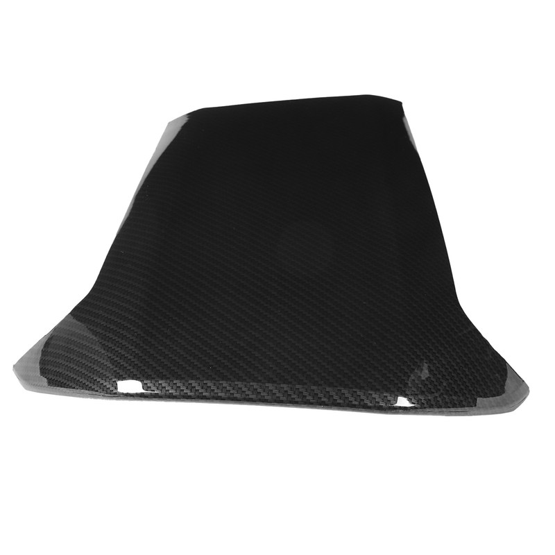 Dashboard Frame Steering Wheel Center Console Protector Replacement for Honda