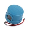 Photocell Sensor Auto Photoelectric Switch Light Controller Waterproof 105‑305V 10A