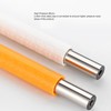 Shower Grab Bar Bathroom Anti Slip Shower Handle Safety Handrail