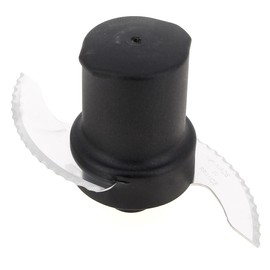 Mini Couteau Magimix