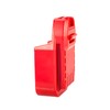 1x Professional Adapter Only for Craftsman V20 (NOT Old 20v)