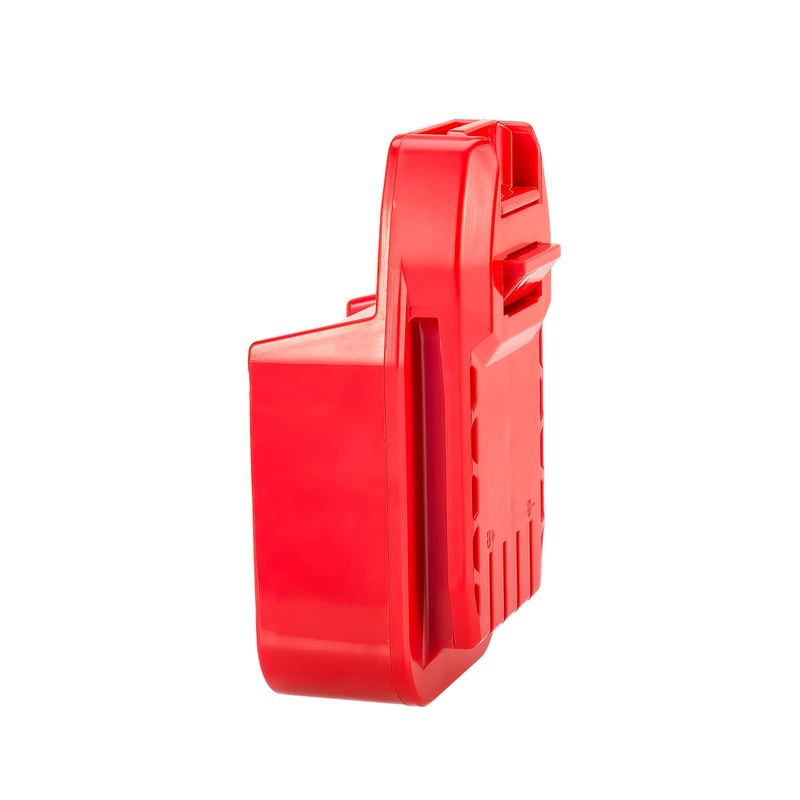 1x Professional Adapter Only for Craftsman V20 (NOT Old 20v)
