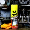 Tuff Stuff Multi-Purpose Foam Cleaner For Auto, Boat and Home