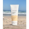 Natio Sensitive Skin Sunscreen SPF 50+ 200ml