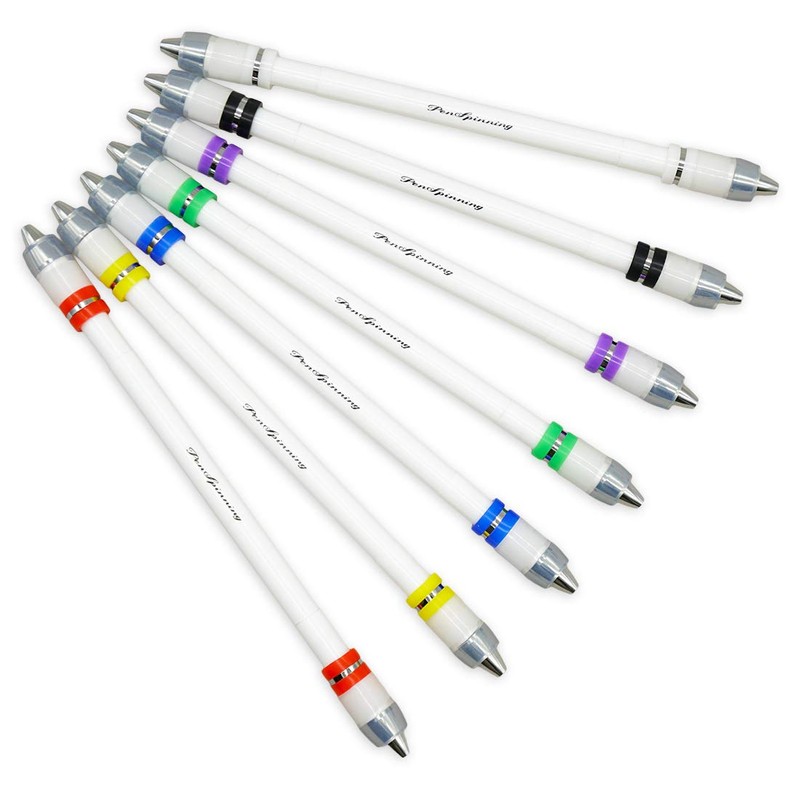 ivan mod Buster CYL2 peem mod2 Pen Turner Pen Remodeling