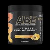 Applied Nutrition ABE Ultimate Pre Workout