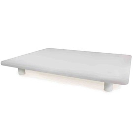 LEM Products 1257 MaxVac Vacuum Bag Platform