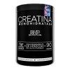 Bhp Creatina Monohidratada De Alta Pureza 450 Gr Sin Sabor