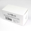 OcioDual GPS Mount Compatible with Garmin Mount Bicycle, Compatible with