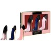 Carolina Herrera NEW Carolina Herrera Mini Trio - Good Girl, Blush, Elixir Eau de Parfum Gift Set