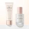Esnature S-Nature Aqua 365 UV Glow Fit Tone Up Sun
