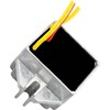 TUQPEI Voltage Regulator 691573 808297 Compatible with Most Briggs Stratton