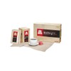 Jeonggwanjang 정관장 홍삼천보 50ml 30포 Jeonggwanjang Red Ginseng Cheonbo 50ml
