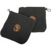 Harry's Horse Beugel Beschermhoes Fleece, Size: Aantal