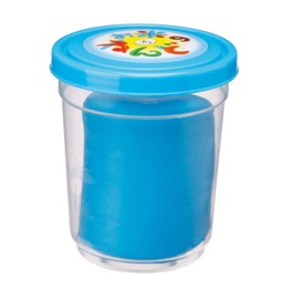 ginpo- Rice Clay Solid Blue G A – rdnbf