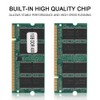 200Pin Mini High Quality DDR1 1GB 400MHz PC3200 Memory Ram