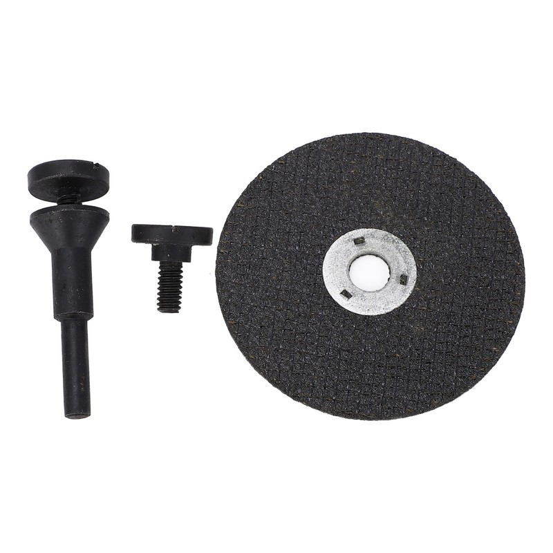 15Pcs 75 Angle Grinder Cutting Pieces Diamond Multifunctional Cutting Pieces