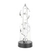 Innovative Animal Shaped Decorative Perpetual Motion Machine Decompression Ornamental Toy