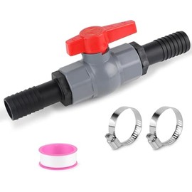 Blleshelfl Pet Hair Remover Glove, Trash Grab Set, 2 Pieces, Blue