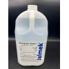 JALMEK Jabon Para Laboratorio Neutro Jalmek