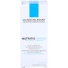 La Roche-Posay Nutritic Intenso 50ml Crema Restauradora