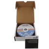 Cutting Disc Professional 350 Inox Special Ultra Thin 115 x