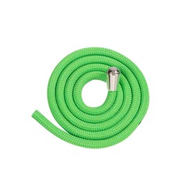 Groomers Helper® Tether Repair Kit (Green)