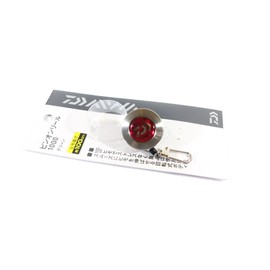 ダイワ(DAIWA) ピンオンリール1000 マゼンタ 926065