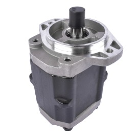 OE QUALITY Hydraulic Gear Pump for Toyota Forklifts Trucks 67130-U2170-71 67130-U2170-7