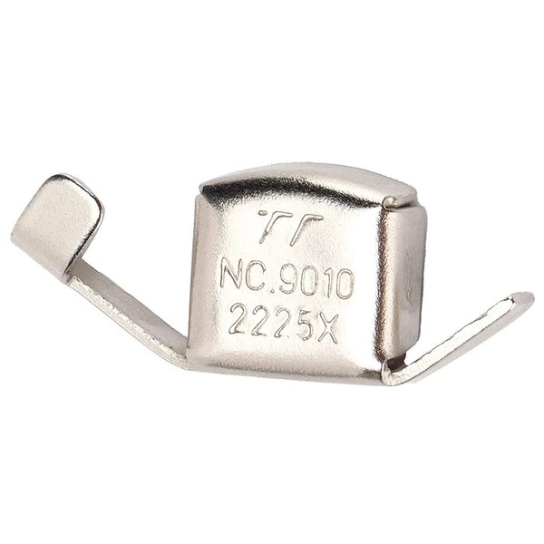 Akshara, Seam Guide, Magnetic Seam Guide Gauge Magnet Presser Feet