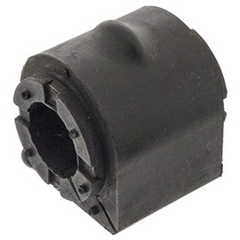 Febi 101207 Suspension Wheels