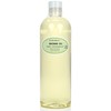 Dr Adorable - 16 oz - Baobab Oil - 100%