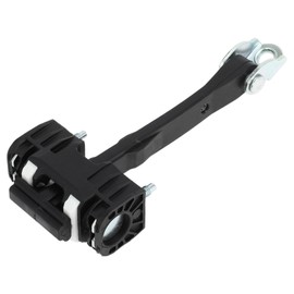 TUCKBOLD Door Check Strap Stopper Limiter for Peugeot 508 I 2010-2018 No.9686658480 | Front Left Right Door Check Bracket Stop Door Checker Arm Assembly