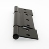 Prime-Line K 5153 Screen Door Hinge, 1/8 In. Offset Center