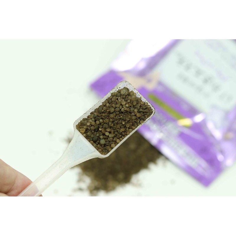 Max Sweaty Beauty Feeling Sweet Dream