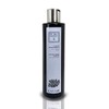 Pure Herbal Restructuring Shampoo with Caviar 250 ml