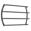 Entatial Subwoofer Grill, Car Speaker Grill Iron, Convenient for Protection