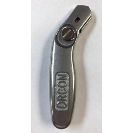 Orcon Flooring Carpet Knife