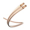 In-akustik Star Loudspeaker Cable 2x 0.75 mm² / 10 m